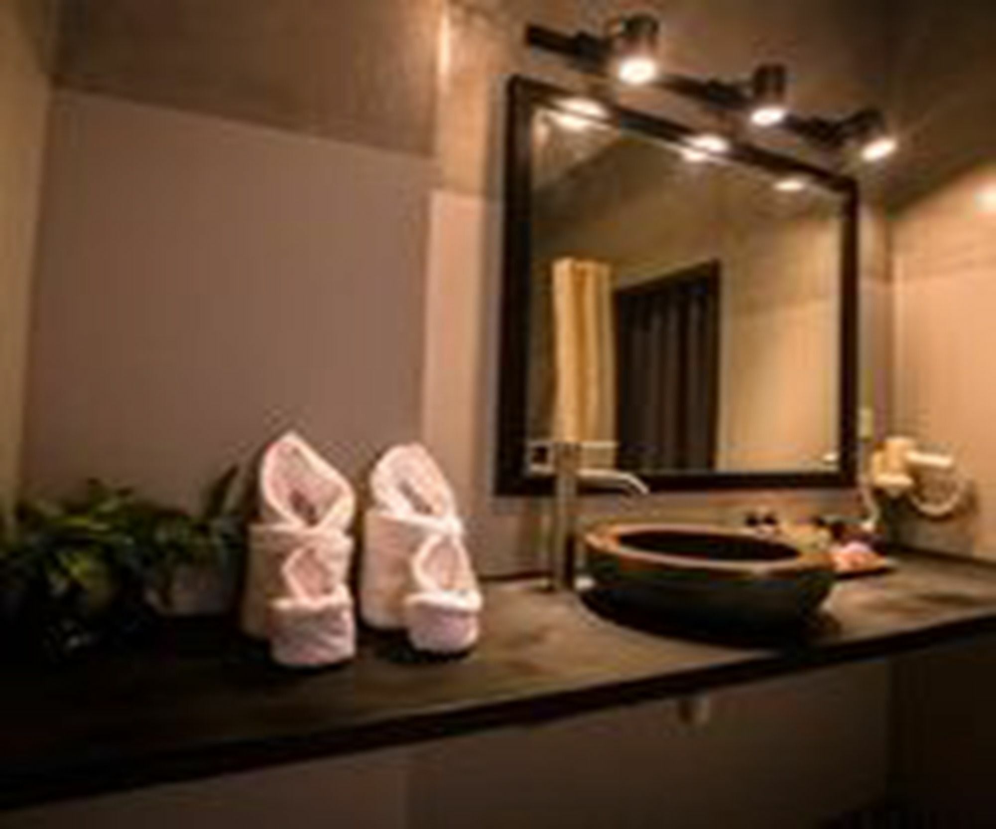 Vacation Boutique Hotel Phnom Penh Exterior photo