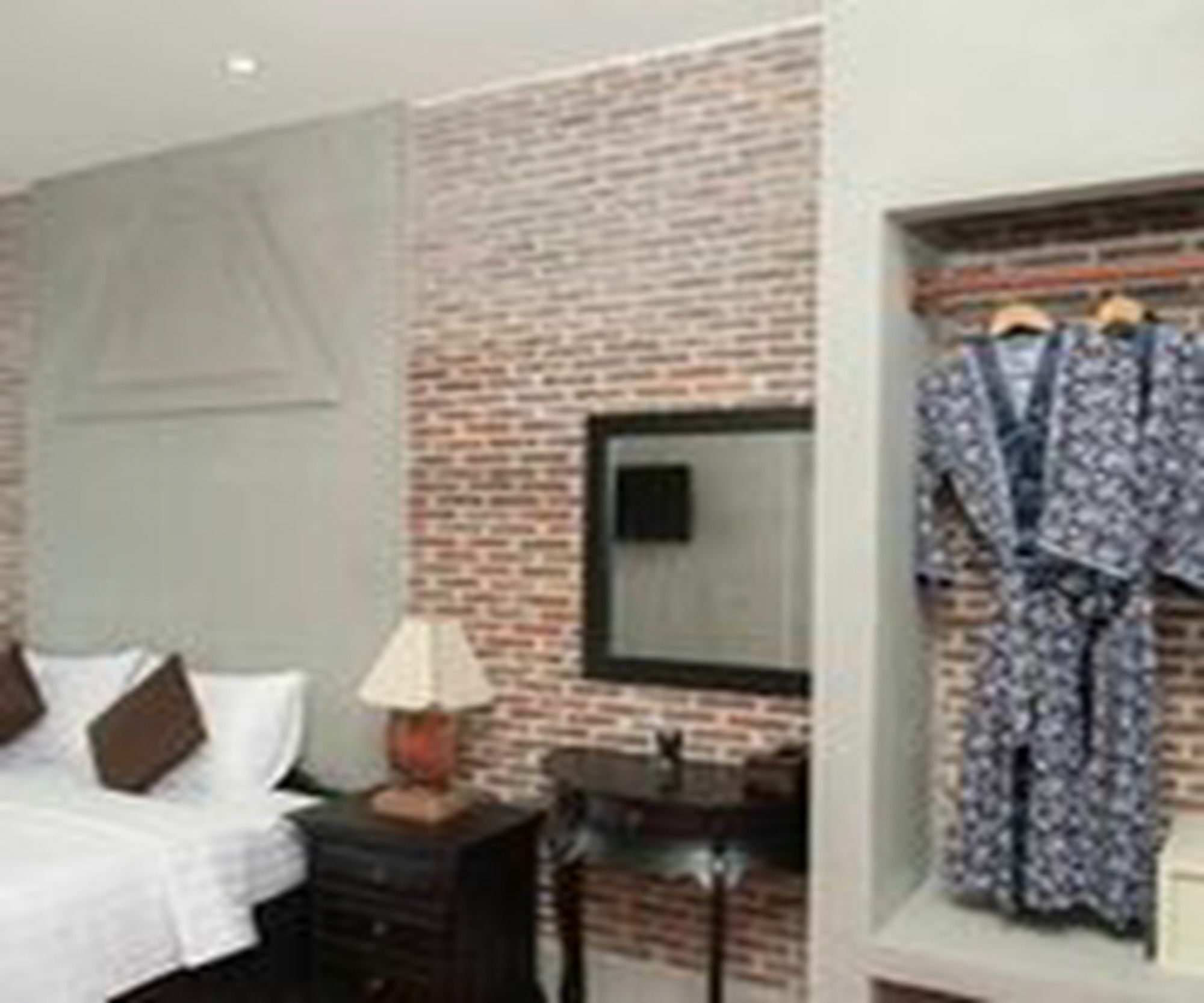 Vacation Boutique Hotel Phnom Penh Exterior photo
