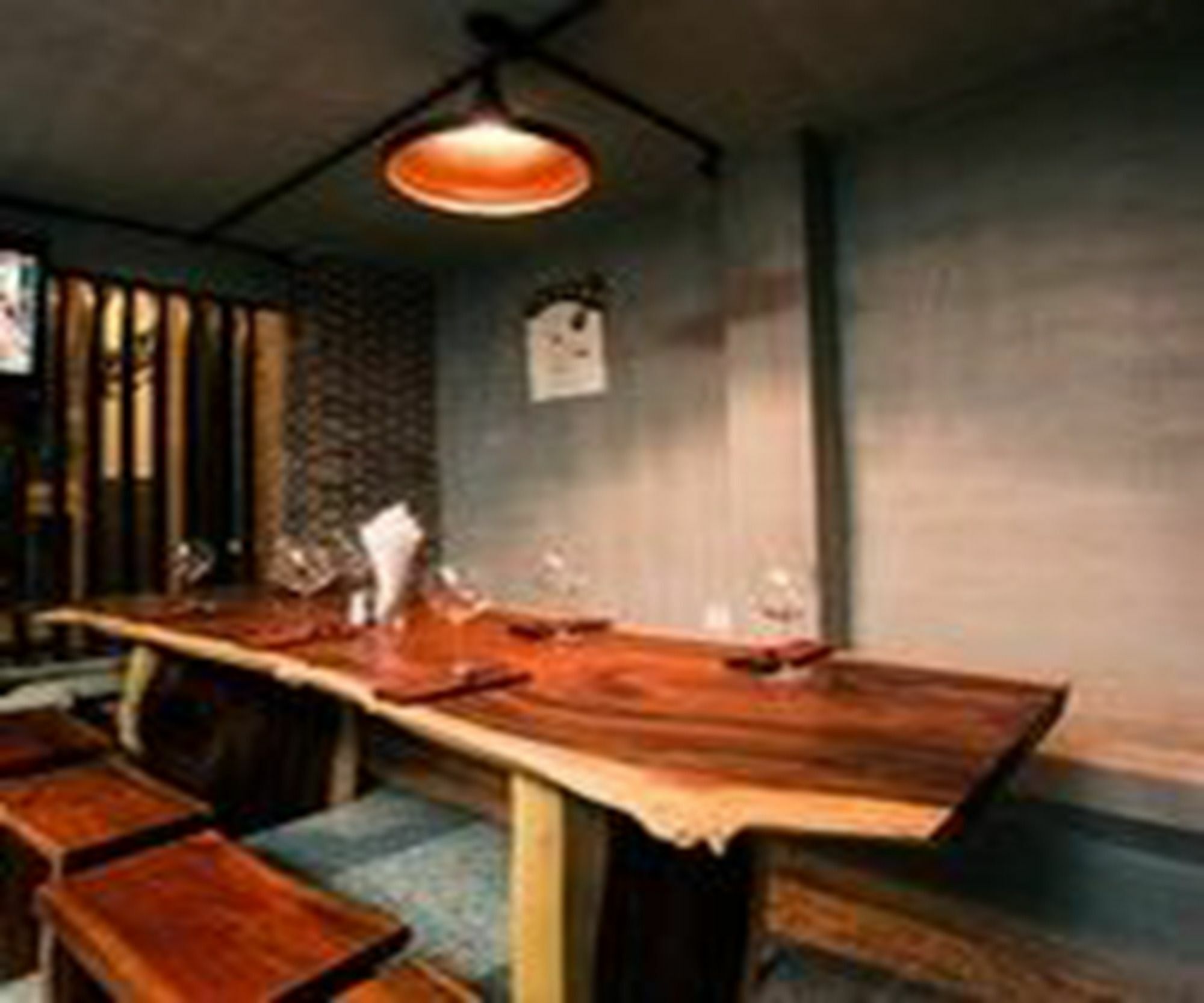 Vacation Boutique Hotel Phnom Penh Exterior photo